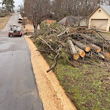 Fresh-Start-Driveway-Cleaning-In-Oxford-MS 11